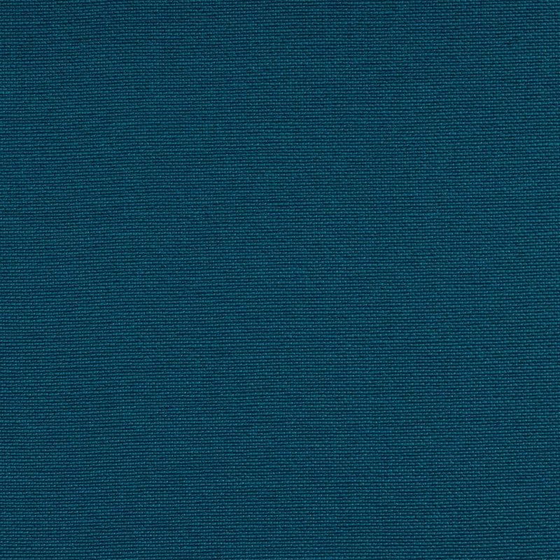 122-3001