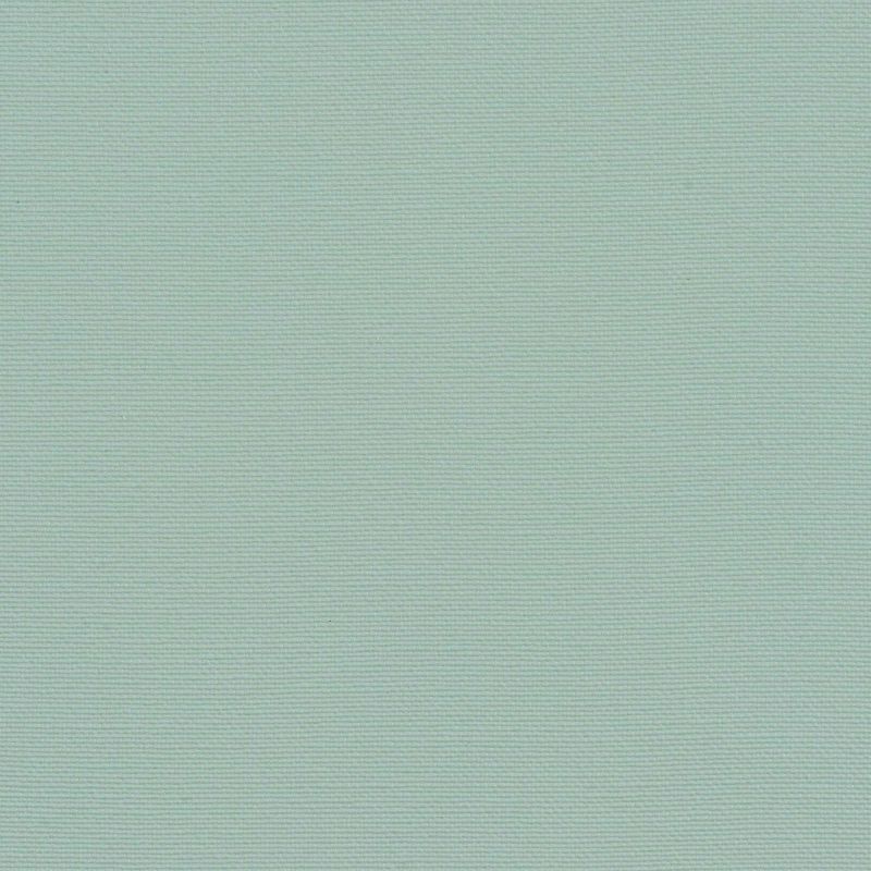 122-2102