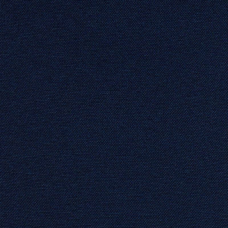 122-3007