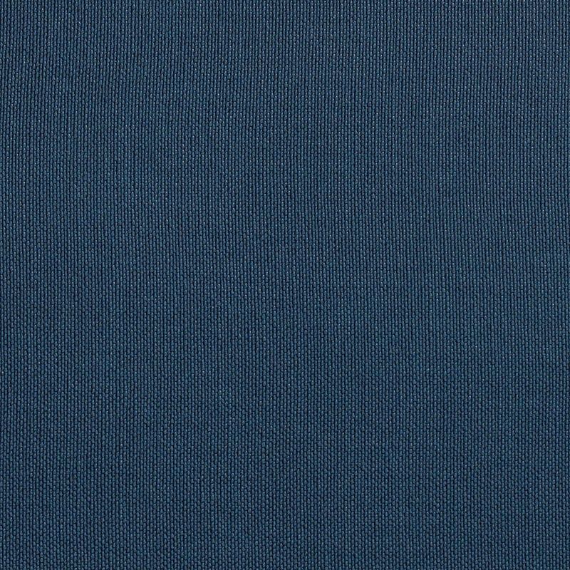 122-3068