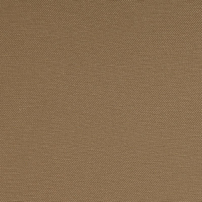 E122-1010