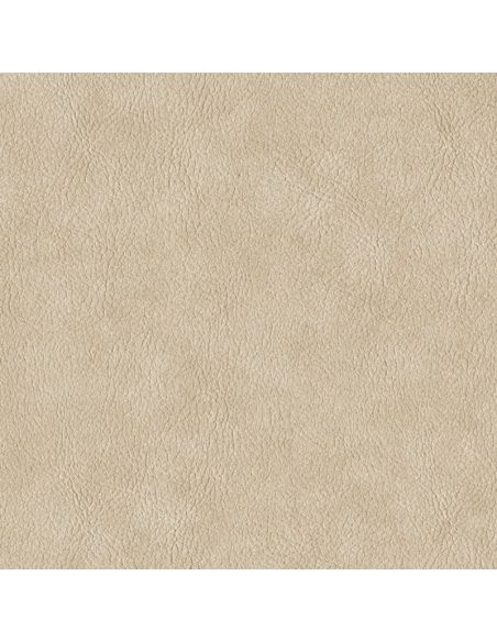 238-9050