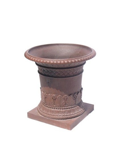 Vase Empire