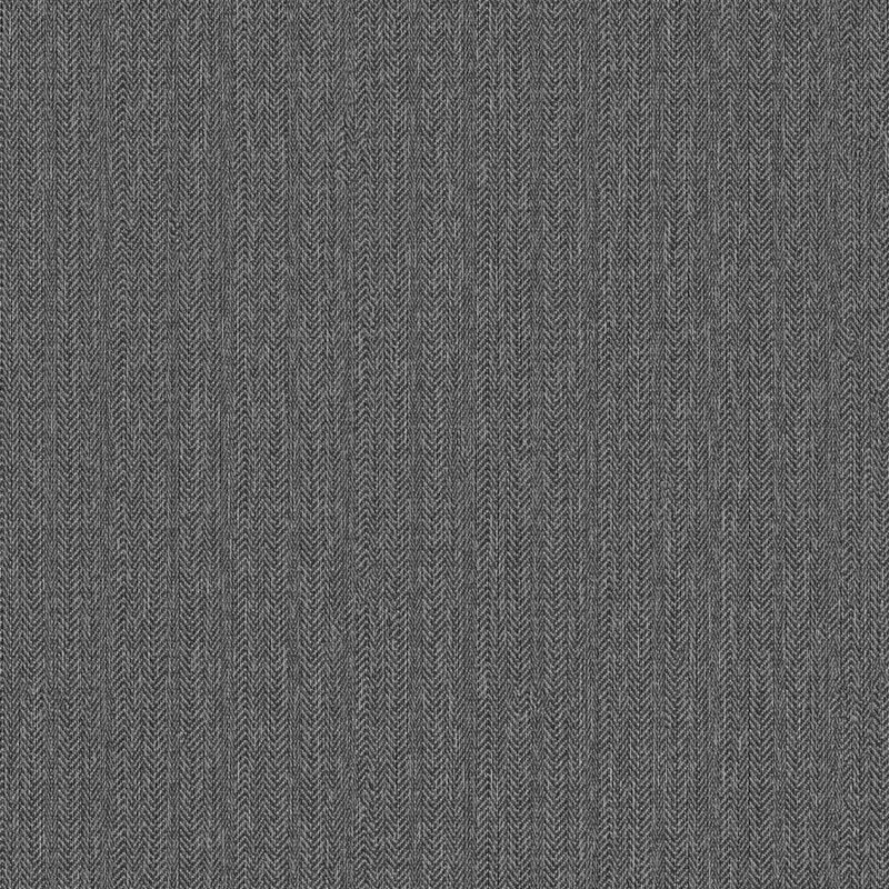 VTG-0022