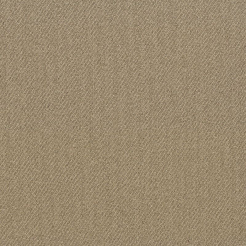 024