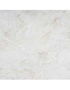 Céramique plateau de table sur mesure EVOK, épaisseur 0.8 cm