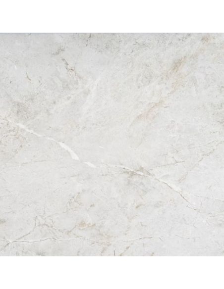Céramique plateau de table sur mesure EVOK, épaisseur 0.8 cm