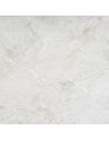Céramique plateau de table sur mesure EVOK, épaisseur 0.8 cm