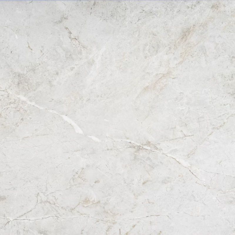 Céramique plateau de table sur mesure EVOK, épaisseur 1.2 cm