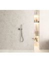 Céramique plateau de table sur mesure EVOK, épaisseur 0.8 cm