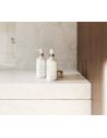 Céramique plateau de table sur mesure EVOK, épaisseur 0.8 cm