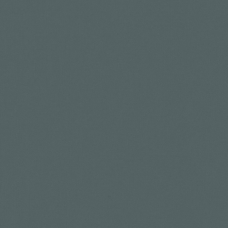 011 55 002