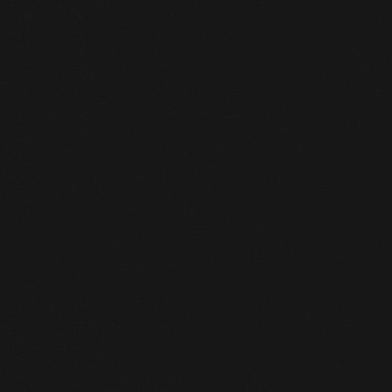011 55 012