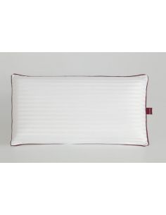 Oreiller en mousse à mémoire de forme viscoélastique VISCOSEDA 2