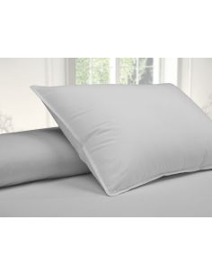 Oreiller naturel PLUM'AIR FERME 2