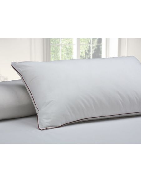 Oreiller fibre FIBRAPLUS
