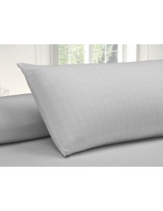 Oreiller fibre EXTRA FIBRE 2