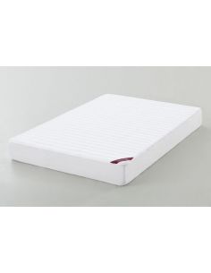Surconfort RELAX 2,5 cm