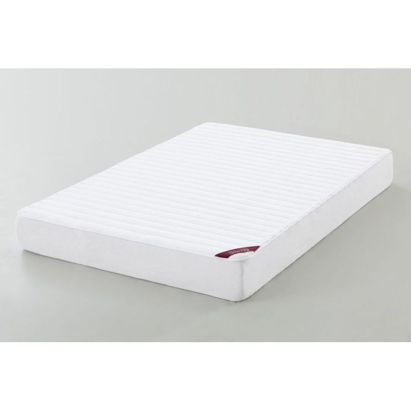 Surconfort RELAX 2,5 cm