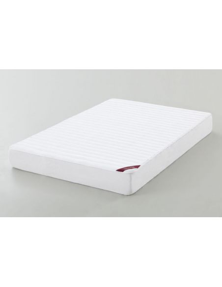 Surconfort RELAX 2,5 cm