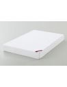 Surconfort RELAX 2,5 cm