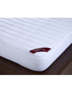 Surconfort RELAX 2,5 cm 2
