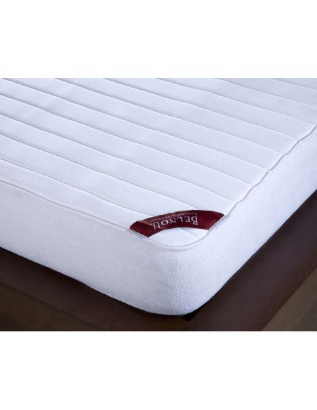 Surconfort RELAX 2,5 cm