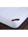 Surconfort RELAX 2,5 cm