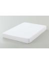 Protège-matelas imperméable respirant BAMBOU