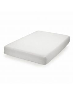 Protège-matelas imperméable respirant TENCEL COMPLET