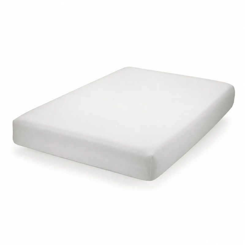 Protège-matelas imperméable respirant TENCEL COMPLET