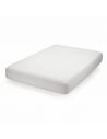 Protège-matelas imperméable respirant TENCEL COMPLET