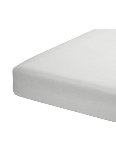 Protège-matelas imperméable respirant TENCEL COMPLET