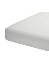 Protège-matelas imperméable respirant TENCEL COMPLET