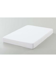Protège-matelas imperméable respirant SENSITIVE