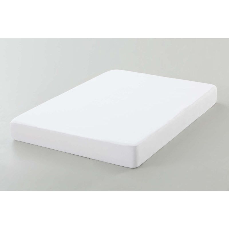 Protège-matelas imperméable respirant SENSITIVE