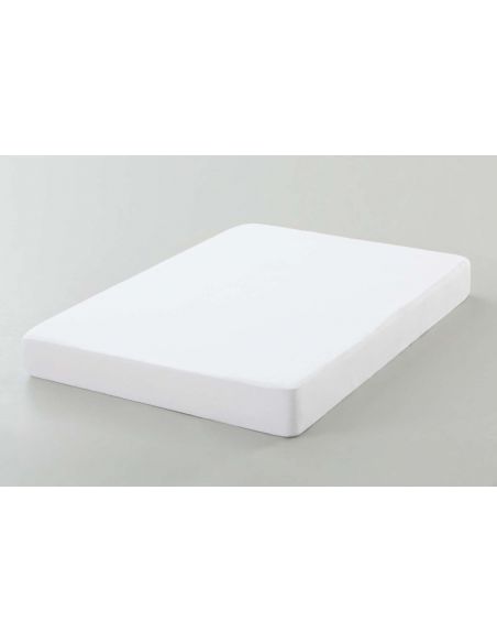 Protège-matelas imperméable respirant SENSITIVE