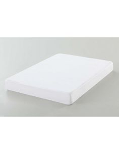 Protège-matelas imperméable respirant DULCE