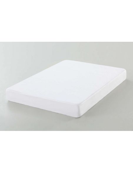 Protège-matelas imperméable respirant DULCE