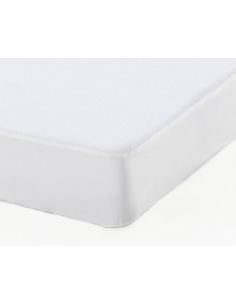 Protège-matelas imperméable respirant DULCE 2