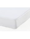 Protège-matelas imperméable respirant DULCE