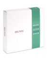 Protège-matelas imperméable respirant DULCE