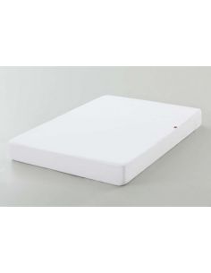 Protège-matelas imperméable respirant ELITE