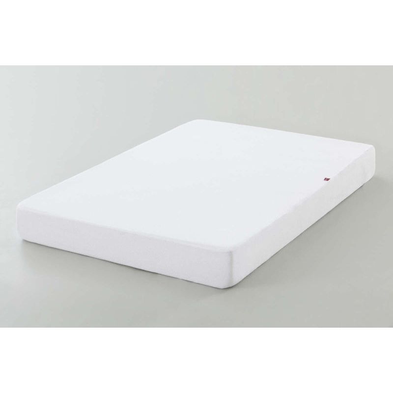 Protège-matelas imperméable respirant ELITE