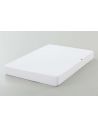 Protège-matelas imperméable respirant ELITE