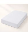 Protège-matelas coton absorbant MOLLETON
