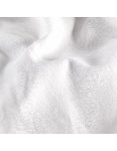 Protège-matelas coton absorbant MOLLETON 2