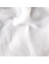Protège-matelas coton absorbant MOLLETON