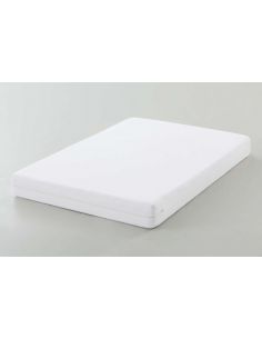Housse de matelas AITANA