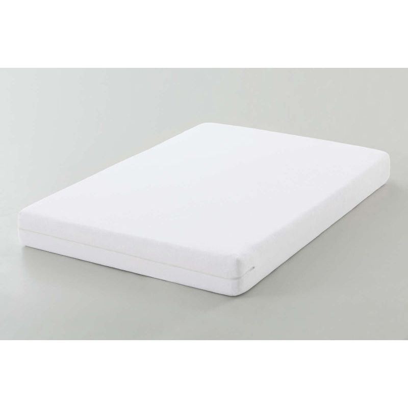 Housse de matelas AITANA